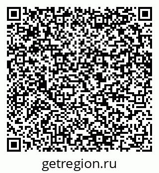 79280641685