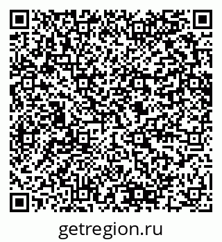 79280641687
