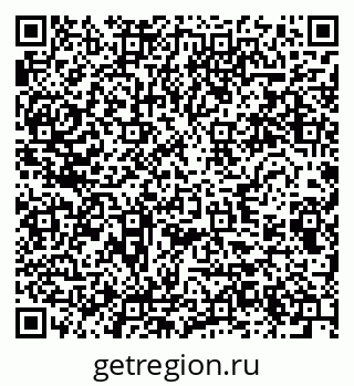 79280641689