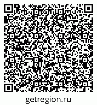 79280641691