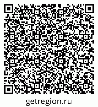 79280641693
