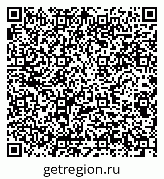79280641694