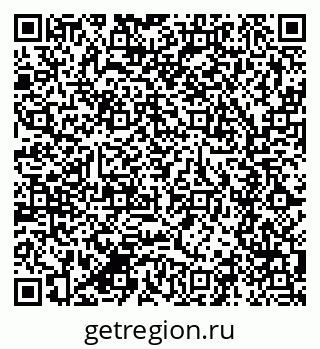 79280641695