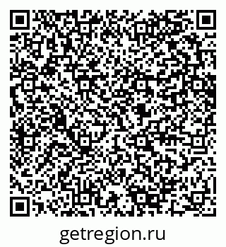 79280641696