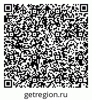 79280641697