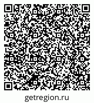 79280641698