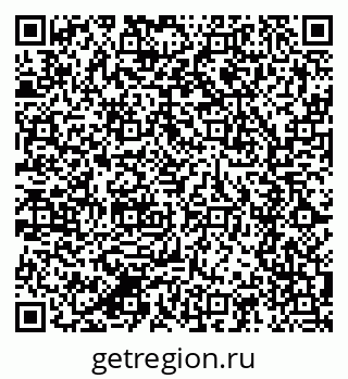 79280641702
