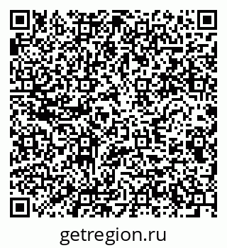 79280641704