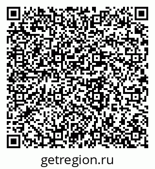 79280641705