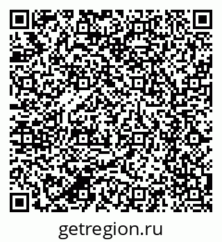 79280641706