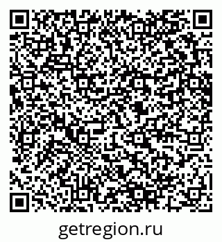 79280641708