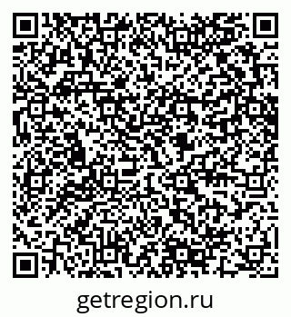 79280641709