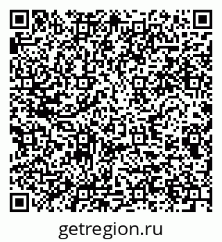 79280641713