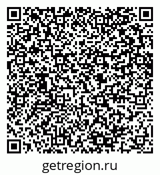 79280641720