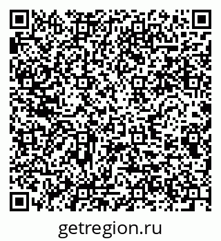 79280641721