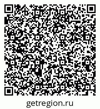 79280641722