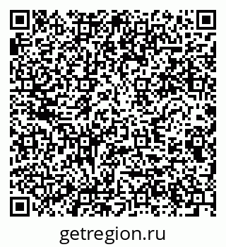 79280641726