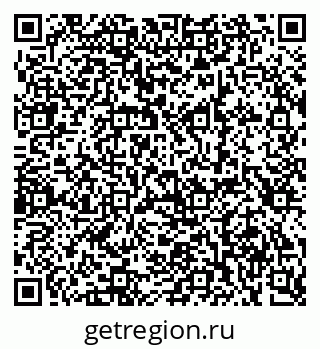 79280641728