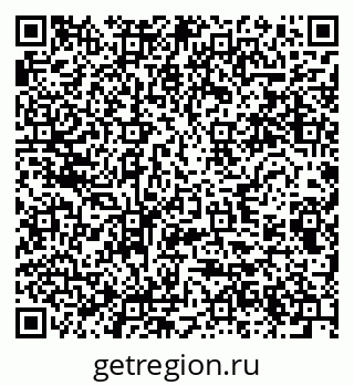 79280641729
