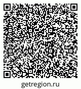 79280641731