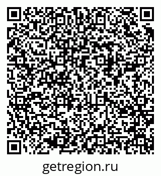 79280641734