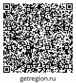 79280641737