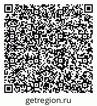 79280641738