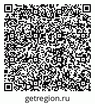 79280641744