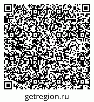 79280641747