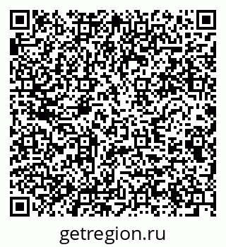 79280641749
