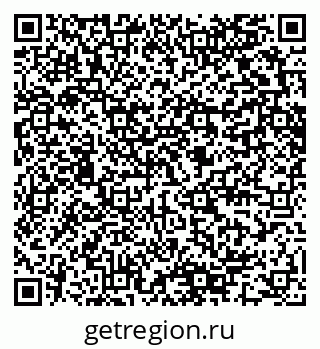 79280641750