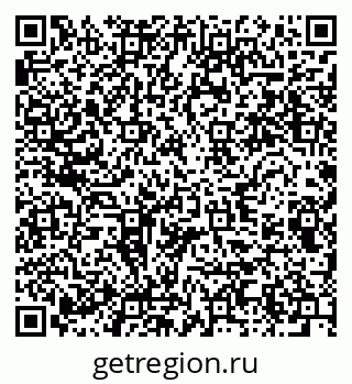 79280641751