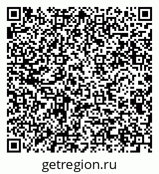 79280641752