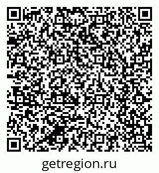 79280641755