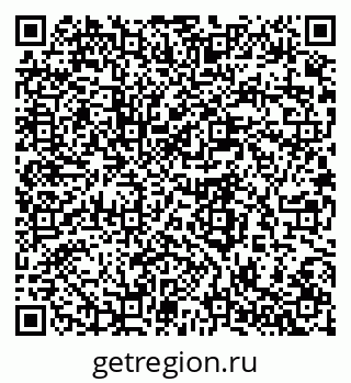 79280641757