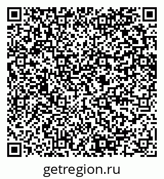 79280641758