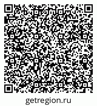 79280641759