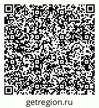79280641761