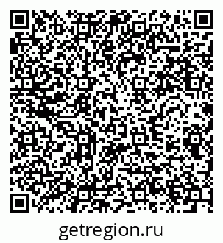 79280641763