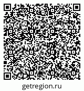 79280641767