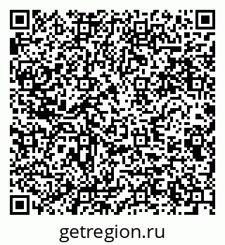 79280641770