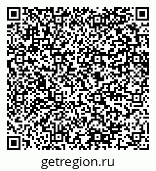 79280641772