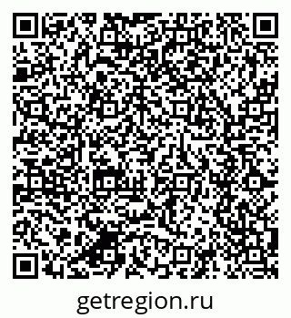 79280641774
