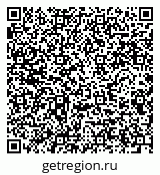 79280641777