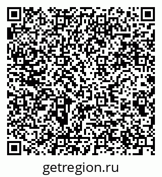 79280641778