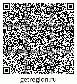 79280641781
