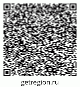 79280641784