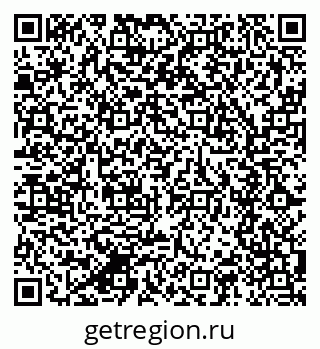 79280641785