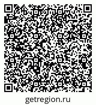 79280641786