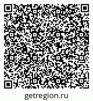 79280641787
